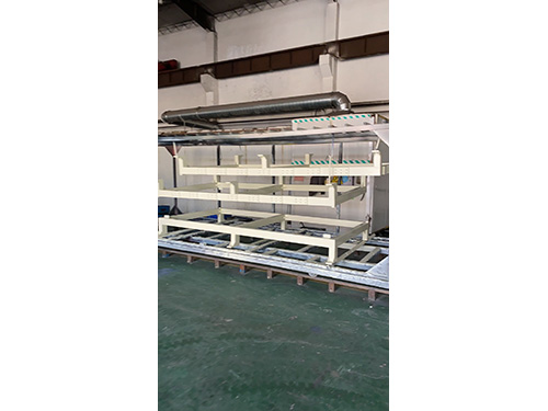 產品展示 產品展示